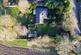 Additional image 23 of Alford Road, Bilsby, Alford
