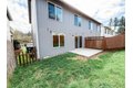 Additional image 34 of 943 NE College Ln, Lacey, WA, 98503