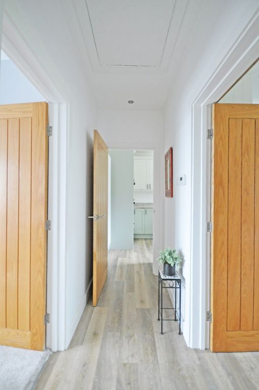 Additional image 11 of 2 bed detached bungalow for saleRenovated Bungalow, Ridgeway Court, Newport NP20