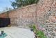 Additional image 8 of Fish Hill, Royston SG8