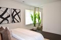 Additional image 16 of 21072 Red Fir Ct, Cupertino, CA, 95014