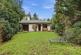 Additional image 31 of Paradise Road, Writtle, CM1