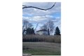 Additional image 3 of 101 Beachside Dr, Stevensville, MD, 21666