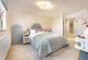 Additional image 23 of Ridgley Road, Godalming GU8