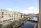 Additional image 22 of Kingsland Road, LONDON E2