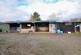 Additional image 6 of South Godstone, Godstone, Surrey, RH9