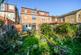 Additional image 21 of Queen Anne Avenue, Bromley, BR2