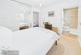 Additional image 5 of Percivale Close, Ifield, Crawley