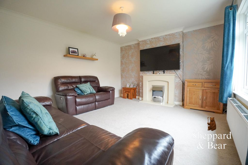 Additional image 7 of 2 bed maisonette for saleCyncoed Road, Cardiff CF23