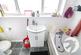Additional image 12 of Bexley Road, Northumberland Heath, Kent, DA8