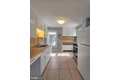Additional image 26 of 815 Sawyer Ave, Vineland, NJ, 08360