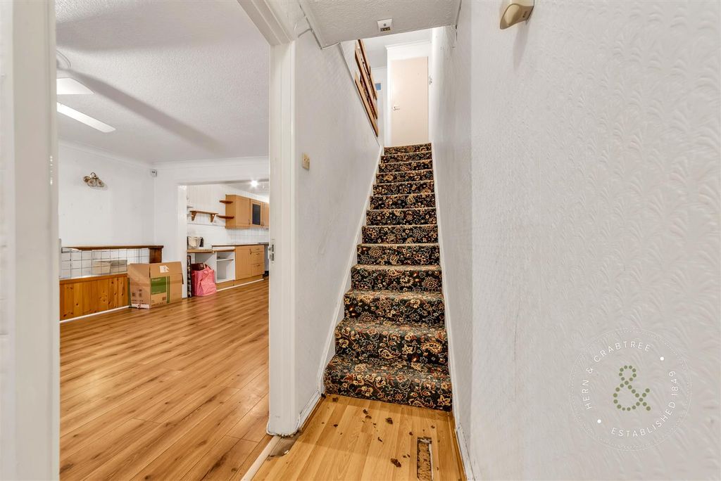 Additional image 15 of 3 bed end terrace house for saleCanton Court, Cardiff CF11