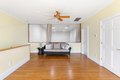 Additional image 42 of 33 Beach Rd, Northport, NY, 11768