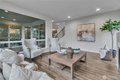 Additional image 7 of 13211 SE 262nd St, Kent, WA, 98042