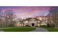 Additional image 2 of 4020 Chaney Cove Ct, Dunkirk, MD, 20754