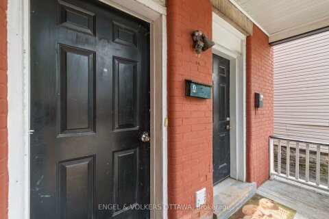 Additional image 8 of 176 Arlington Avenue, Ottawa, ON, K1R 5S7
