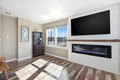 Additional image 13 of 4533 Atlantic Brigantine Blvd Unit C, Brigantine, NJ, 08203