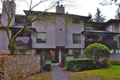 Additional image 7 of 10527 Holly Park Lane, Surrey, BC, V3R 6X8