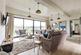 Additional image 14 of Retallack Resort, Winnards Perch, St. Columb, Cornwall, TR9