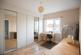 Additional image 12 of Southmead Road, Westbury-on-Trym, Bristol, Bristol, City of, BS10