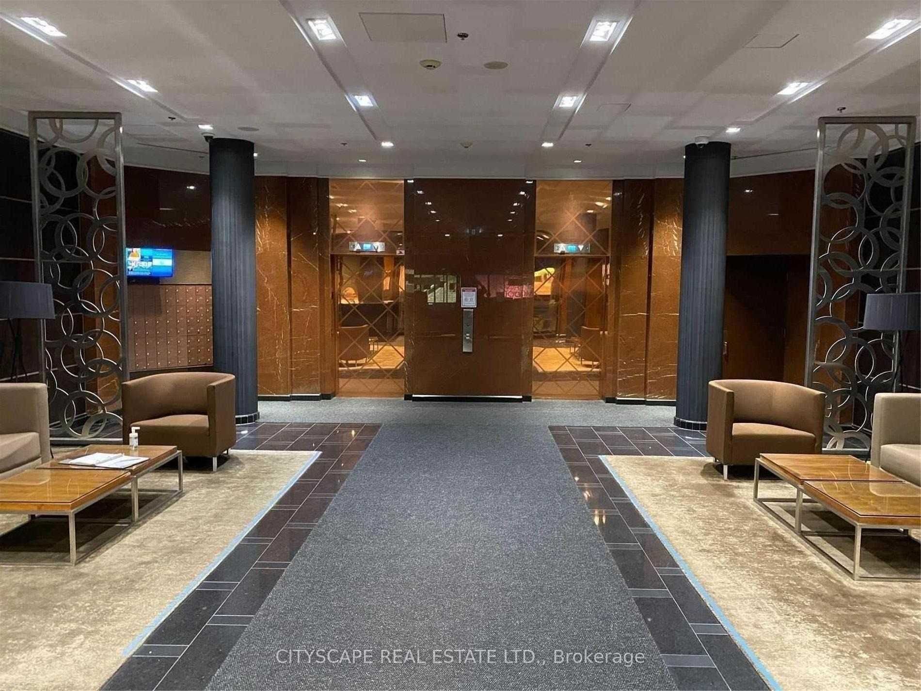 Additional image 5 of Lph8-55 Bloor Street E, Toronto, ON, M4W 3W6