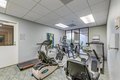 Additional image 43 of 12730 Monte Vista Rd, Poway, CA, 92064