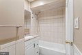 Additional image 19 of 65 Allison Rd, Hightstown, NJ, 08520