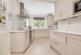 Additional image 12 of Wood Lane, Quorn