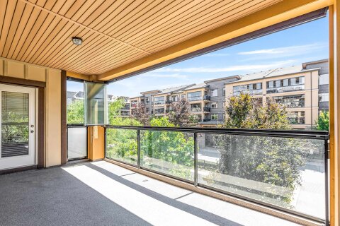 Additional image 8 of 356-8258 207a Street, Langley, BC, V2Y 0N4