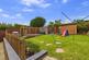 Additional image 12 of Nuffield Drive, Owlsmoor, Sandhurst, Berkshire, GU47
