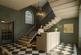 Additional image 17 of 36 & 37 Hertford Street Residences, Apartment 6, Mayfair, London, W1J
