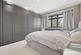 Additional image 6 of Cromer Road, Hornchurch, RM11