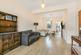Additional image 8 of Park Avenue, Egham, Surrey, TW20