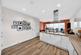 Additional image 4 of Loampit Road, Erith, DA8
