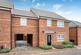 Additional image 25 of Quimby Rise, Eaton Leys, Milton Keynes