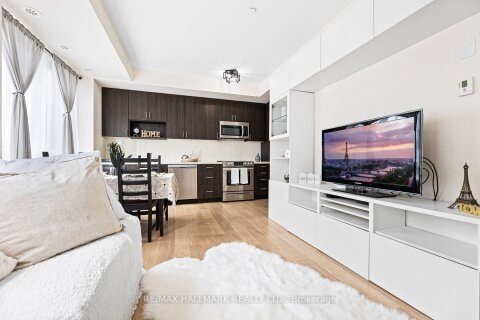 Additional image 7 of 306-1120 Briar Hill Avenue, Toronto, ON, M6B 0A9