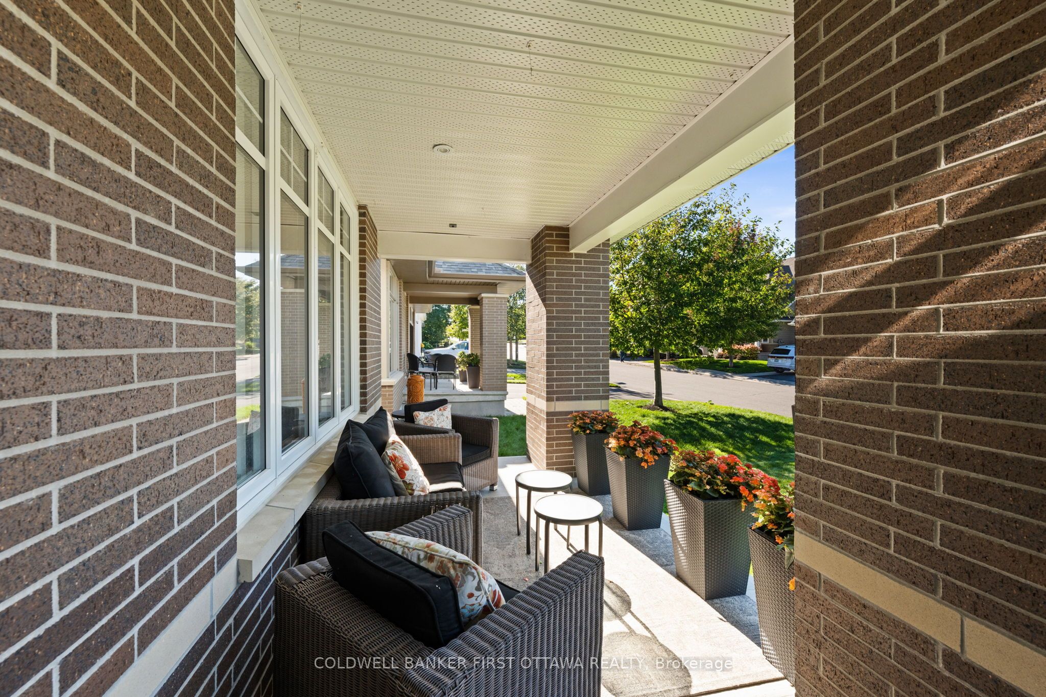 Additional image 3 of 397 Kilspindie Ridge, Ottawa, ON, K2J 6A4