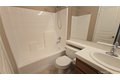 Additional image 29 of 7744 Hess Pl, Rancho Cucamonga, CA, 91739