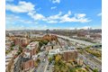 Additional image 17 of 1 Fordham Hill Oval Apt 12C, Bronx, NY, 10468