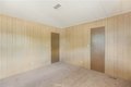 Additional image 15 of 45521 State Highway 74 Spc 35, Hemet, CA, 92544