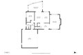 Additional image 35 of 7151 Scarborough Peak Dr, Los Angeles, CA, 91307