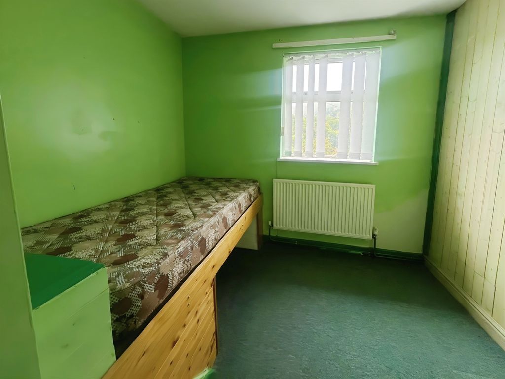 Additional image 10 of 3 bed semi-detached house for saleGlan Ebbw, Blaina, Abertillery NP13