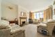 Additional image 21 of Ridgeway Drive, Bromley, BR1