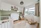 Additional image 10 of Eureka Terrace, Honiton, EX14