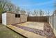 Additional image 23 of Dales Brow, Bolton, Greater Manchester, BL1