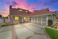 5971 Lenore Ave, Garden Grove, CA, 92845