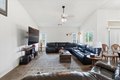 Additional image 3 of 7438 Ensminger Ave, Visalia, CA, 93291