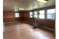 Additional image 14 of 3078 Grand Blvd, Baldwin, NY, 11510