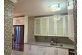 Additional image 14 of 50 Brighton 1 Rd Unit 11D, Brooklyn, NY, 11235