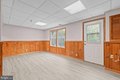 Additional image 7 of 11327 Broken Bow Ct, Beltsville, MD, 20705